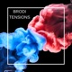 Tensions Single
