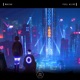 Feel Alive Single