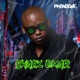 Phindiwe EP