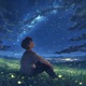 LAST EP