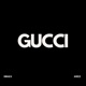 Gucci Single