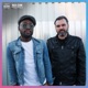 Jam in the Van Naia Izumi Live Session Single