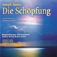 Haydn Die Schöpfung