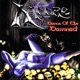 Dance of the Damned