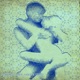Life Love Unity