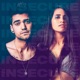 Insecure with Nikhita Gandhi Single