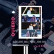 Quiero feat Golo Jhon Day Yepez Single