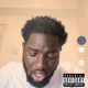 SIGH EP