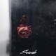 Suicide Single