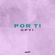 Por Ti Single