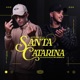 Santa Catarina feat MACIH Single