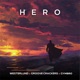 Hero Single