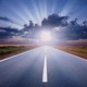 On the Road of the Light EP