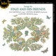 Songs by Finzi and His Friends