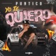 Yo Te Quiero Single
