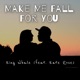 Make Me Fall for You Single