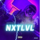 Nxtlvl EP