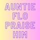 Praise Him EP