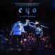 EYO feat Nelli Matula Single