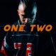 One Two feat DJ D Single