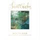 Nocturne Remastered 2025 30th Anniversary Edition Single