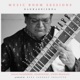 Music Room Sessions