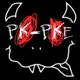 PK PKE EP