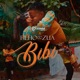 Bibi Single