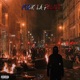 F K LA POLICE Single