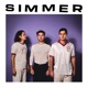 Simmer Single