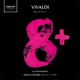 Vivaldi Opus 8 Vol 2