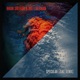 Specular Zuke Remix Single