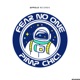 Fear No One Single