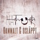 Gammalt Osläppt