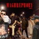 Maghrephoby RMX feat Ashafar Grizoo Single
