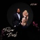 Follow Back Single
