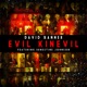 Evil Kinevil feat Ernestine Johnson Single