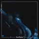 Sterillium Nebula Single