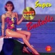 Super Bailable Vol 28 feat Sandy Papo Danielle FM Silvina Los Puntos Jorge Eduardo La Bamba Ruben Balcázares Trio Oriental Swingbaly Emisarios