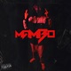 MAMBO Single