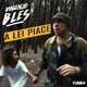 A lei piace Single