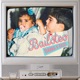 Bailoteo Single