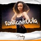 Tontankula Single