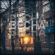 Весна Single