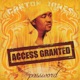 Access Granted Single