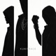 KUNITRACE Single