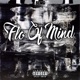 Flo of Mind EP
