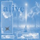 Alive Single