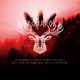 Ragnarök III Speed Up feat Ac Raps Single