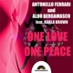 One Love One Peace feat Karla Brown Single